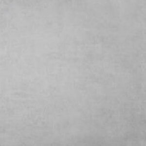 CERAMICO AMAZONIA TIZA 38X38 CAJA DE 2,02M2 CERRO NEGRO