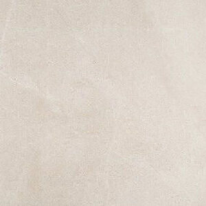 PORC. FIRENZE WHITE 60X120 CAJA DE 1,44M2 PORTOBELLO