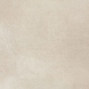 PORC. FIRENZE NUD 60X120 CAJA DE 1,44M2 PORTOBELLO