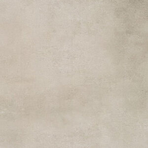 PORC. CONCRETYS WHITE 60X120 CAJA DE 1,44M2 PORTOBELLO