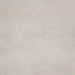 PORC. FIRENZE GRIGIO 60X120 CAJA DE 1,44M2 PORTOBELLO