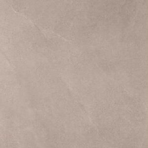 PORC.FIRENZE ARG. 60X120 CAJA DE 1,44M2 PORTOBELLO