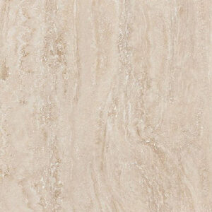 PORC. TRAV. NAV.BCO 60X120 CAJA DE 1,44M2 PORTOBELLO