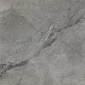 PORC. PULIDO NOIR S.LAURENT 60X120 CAJA DE 1,44M2 PORTOBELLO