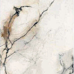 PORC,PULIDO BCO PAONAZE. 60X120 CAJA DE 1,44M2 PORTOBELLO