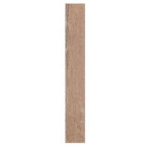 PORC. CENTRAL PARK 11X120 CAJA DE 0,67M2 PORTOBELLO