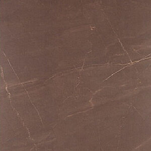 PORC. PULIDO BRONCE ARMANI 60X120 CAJA DE 1,44M2 PORTOBELLO