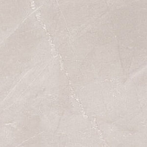 PORC.PULIDO GRIS ARMANI 60X120 CAJA DE 1,44M2 PORTOBELLO