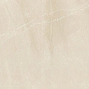 PORC.PULIDO CREMA ITALIA 60X120 CAJA DE 1,44M2 PORTOBELLO