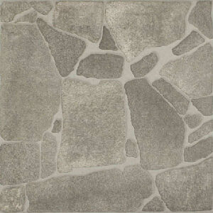 TILCARA GRIS 38X38 CAJA DE 2,02 M2 CERRO NEGRO