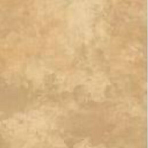 CERAMICO DUETTO ARENA 33X33 CAJA DE 1,96M2 SAN LORENZO