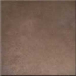 CERAMICO DUETTO TOSTADO 33X33 CAJA DE 1,96M2 SAN LORENZO