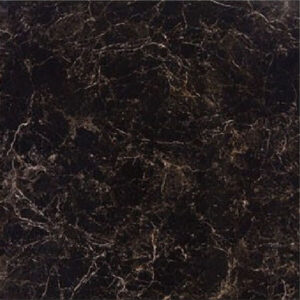 PORCELANATO EMPERADOR NEGRO 51X51 CAJA DE 1,28M2 ITAGRES