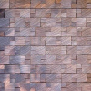 MALLA DE ALUMINIO SKARA BRONCE 30X27 MISIONES