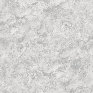 CERAMICA CARIBE BLANCO 51X51 CAJA DE 2,08M2 ALLPA