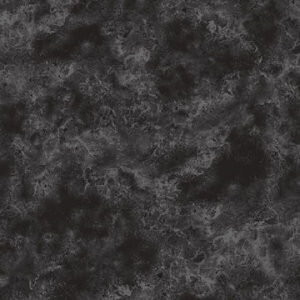 CERAMICA CARIBE NEGRO 51X51 CAJA DE 2,08M2 ALLPA