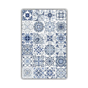 CERAMICO HD 563-A 33X51 CAJA DE 2,02M2 LUME