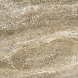 CERAMICA CATALUNYA BEIGE 51X51 CAJA DE 2,08M2 ALLPA