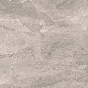 CERAMICA CATALUNYA GRIS 51X51 CAJA DE 2,08M2 ALLPA