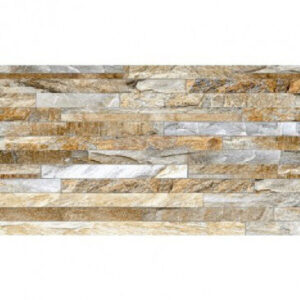 CERAMICO HD 569-A 33X51 CAJA DE 2,20M2 LUME