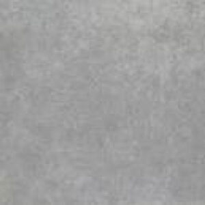 CERAMICO RECIFE GRIS 38X38 CAJA DE 2,02M2 CERRO NEGRO