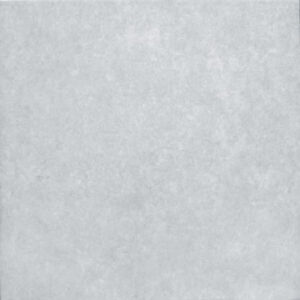 CERAMICO RECIFE TIZA 38X38 CAJA DE 2,02M2 CERRO NEGRO