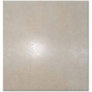 CERAMICO VICTORIA BEIGE 35X35 CAJA DE 2,20M2 LOURDES
