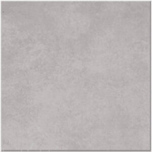 CERAMICO VICTORIA GRIS 35X35 CAJA DE 2,20M2 LOURDES