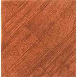 CERAMICO CEDRO COLORADO 38X38 CAJA DE 2,02M2 CERRO NEGRO