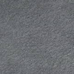 CERAMICO GRANITO BLACK 29X59 CAJA DE 2,05 M2 CERRO NEGRO