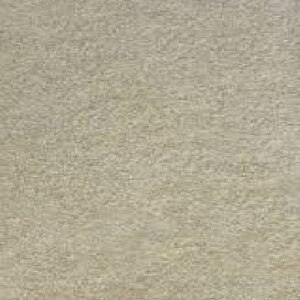 CERAMICO GRANITO SAND 29X59 CJA DE 1,71M2 CERRO NEGRO