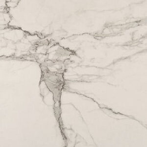 PORC.PULIDO GOLDEN CALACATA 60X120 CAJA DE 1,44M2 PORTOBELLO