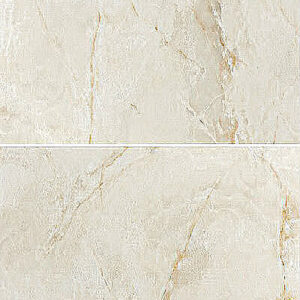 PORC. PULIDO ONIX 60X120 CAJA DE 1,44M2 PORTOBELLO