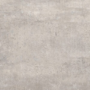 PORC. BRA.CO.CINZA 60X120 CAJA DE 1,44M2 PORTOBELLO