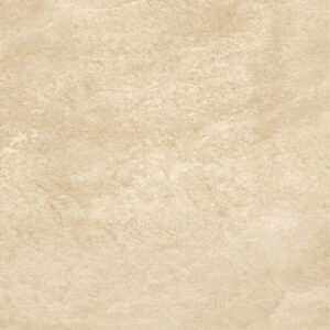 CERAMICO BELEN ARENA 38X38 CAJA DE 2,02M2 CERRO NEGRO