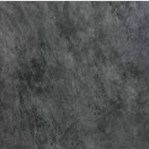 CERAMICO BELEN NEGRO 38X38 CAJA DE 2,02M2 CERRO NEGRO