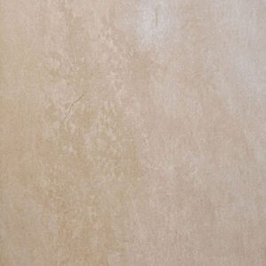 CERAMICO BELEN MARRON 38X38 CAJA DE 2,02M2 CERRO NEGRO