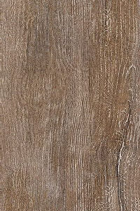 PORC. JEQUITIBA NA. 20X120 CAJA DE 1,20M2 PORTOBELLO