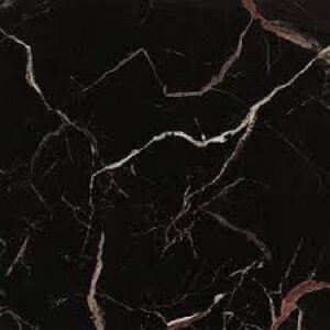 PORCELANATO PORTORO NEGRO 51X51 CAJA DE 1,28M2 ITAGRES