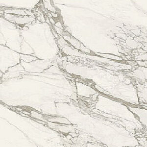 PORC.PULIDO CARRARA 60X120 CAJA DE 1,44M2 PORTOBELLO