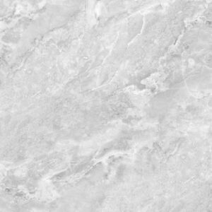 CERAMICO LEBLON GRIS 38X38 CAJA DE 2,02M2 CERRO NEGRO