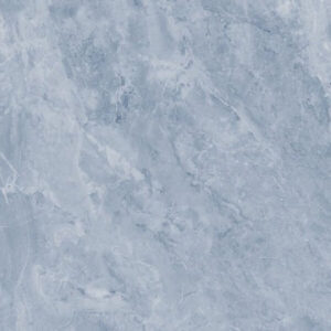 CERAMICO LEBLON AZUL 38X38 CAJA DE 2,02M2 CERRO NEGRO