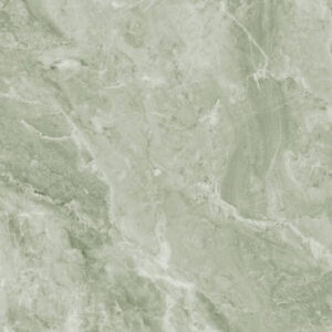 CERAMICO LEBLON VERDE 38X38 CAJA DE 2,02M2 CERRO NEGRO