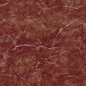 PORCELANATO PARNESSE ROSSO 51X51 CAJA DE 1,28M2 ITAGRES