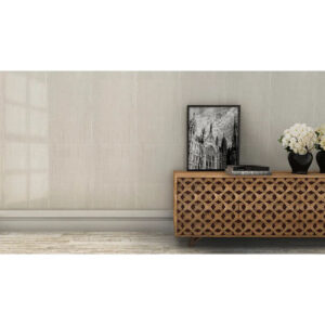 PORCELANATO LINO NUDE 46X93 CAJA DE 1,71M2 ITAGRES