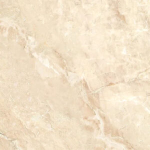 CERAMICO LEBLON MARFIL 38X38 CAJA DE 2,02M2 CERRO NEGRO