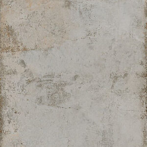 PORC. EMPORIO CIMENTO 50X100 CAJA DE 2,50M2 VILLAGRES