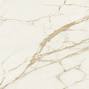 PORC. MARMO D.ORO 61X106 CAJA DE 1,95 M2 VILLAGRES