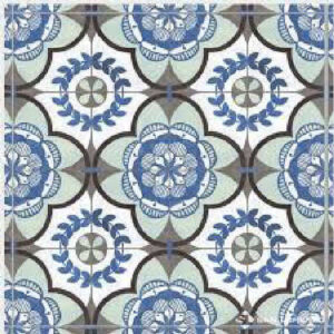 PORC. RECT. URBA 56,7X56,7 CAJA DE 1,29M2 SAN LORENZO