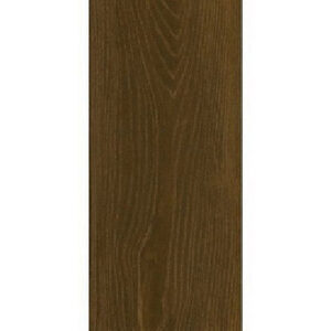 PORC.PULIDO BROWN OAK 23X98 CAJA DE 1,80M2 VILLAGRES